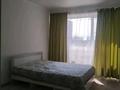 2-бөлмелі пәтер · 54 м² · 2/5 қабат, Алтын Орда 6/52 к1 блок 11, бағасы: 29.6 млн ₸ в Алматы