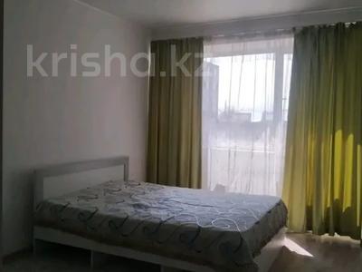 2-бөлмелі пәтер · 54 м² · 2/5 қабат, Алтын Орда 6/52 к1 блок 11, бағасы: 29.6 млн ₸ в Алматы