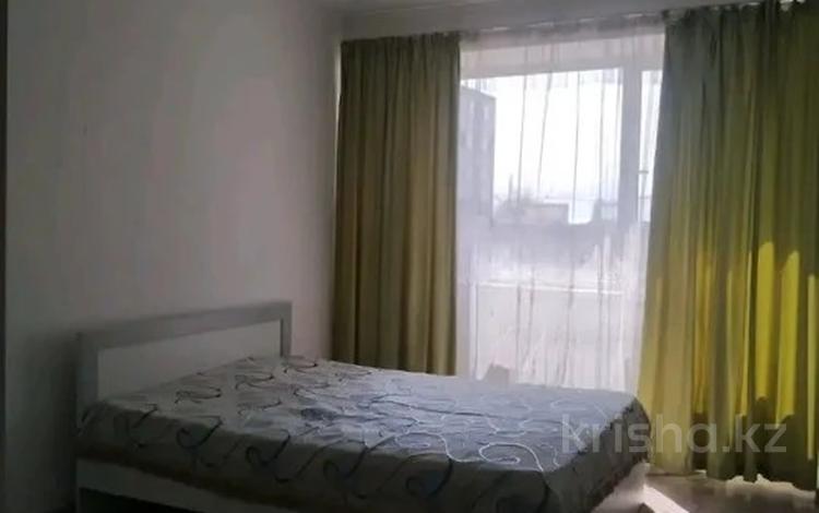 2-бөлмелі пәтер · 54 м² · 2/5 қабат, Алтын Орда 6/52 к1 блок 11, бағасы: 29.6 млн ₸ в Алматы — фото 7