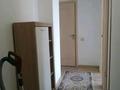 2-бөлмелі пәтер · 54 м² · 2/5 қабат, Алтын Орда 6/52 к1 блок 11, бағасы: 29.6 млн ₸ в Алматы — фото 3
