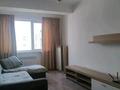 2-бөлмелі пәтер · 54 м² · 2/5 қабат, Алтын Орда 6/52 к1 блок 11, бағасы: 29.6 млн ₸ в Алматы — фото 2
