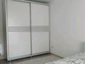 2-бөлмелі пәтер · 54 м² · 2/5 қабат, Алтын Орда 6/52 к1 блок 11, бағасы: 29.6 млн ₸ в Алматы — фото 8