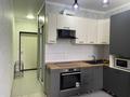 1-комнатная квартира · 30 м² · 3/12 этаж, Шевченко 85 за 340 000 ₸ в Алматы, Алмалинский р-н — фото 5