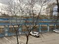 1-комнатная квартира · 30 м² · 3/12 этаж, Шевченко 85 за 340 000 ₸ в Алматы, Алмалинский р-н — фото 8