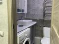 1-комнатная квартира · 30 м² · 3/12 этаж, Шевченко 85 за 340 000 ₸ в Алматы, Алмалинский р-н — фото 7