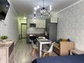 1-комнатная квартира · 30 м² · 3/12 этаж, Шевченко 85 за 340 000 ₸ в Алматы, Алмалинский р-н — фото 3
