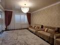 2-бөлмелі пәтер · 72 м² · 7/8 қабат, Микрорайон Алтын Ауыл 15 — Микрарайон Алтын ауыл, бағасы: 35 млн ₸ в Каскелене