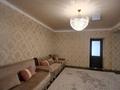 2-бөлмелі пәтер · 72 м² · 7/8 қабат, Микрорайон Алтын Ауыл 15 — Микрарайон Алтын ауыл, бағасы: 35 млн ₸ в Каскелене — фото 2