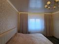 2-бөлмелі пәтер · 72 м² · 7/8 қабат, Микрорайон Алтын Ауыл 15 — Микрарайон Алтын ауыл, бағасы: 35 млн ₸ в Каскелене — фото 3