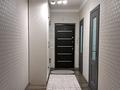 2-бөлмелі пәтер · 72 м² · 7/8 қабат, Микрорайон Алтын Ауыл 15 — Микрарайон Алтын ауыл, бағасы: 35 млн ₸ в Каскелене — фото 6