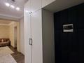 2-бөлмелі пәтер · 72 м² · 7/8 қабат, Микрорайон Алтын Ауыл 15 — Микрарайон Алтын ауыл, бағасы: 35 млн ₸ в Каскелене — фото 7