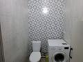 2-бөлмелі пәтер · 72 м² · 7/8 қабат, Микрорайон Алтын Ауыл 15 — Микрарайон Алтын ауыл, бағасы: 35 млн ₸ в Каскелене — фото 8