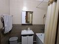 2-бөлмелі пәтер · 72 м² · 7/8 қабат, Микрорайон Алтын Ауыл 15 — Микрарайон Алтын ауыл, бағасы: 35 млн ₸ в Каскелене — фото 9