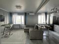 3-комнатная квартира · 65.7 м² · 2/5 этаж, 10 микрорайон 19 за 32 млн ₸ в Балхаше