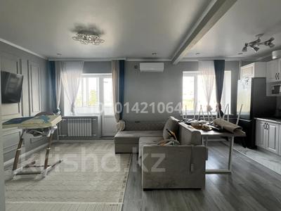 3-комнатная квартира · 65.7 м² · 2/5 этаж, 10 микрорайон 19 за 32 млн ₸ в Балхаше