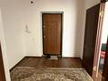 2-бөлмелі пәтер · 63.1 м² · 5/9 қабат, мкр. Алтын орда, Мкр. Алтын орда мангілік ел 10, бағасы: 20 млн ₸ в Актобе