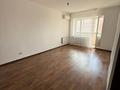 2-бөлмелі пәтер · 63.1 м² · 5/9 қабат, мкр. Алтын орда, Мкр. Алтын орда мангілік ел 10, бағасы: 20 млн ₸ в Актобе — фото 2
