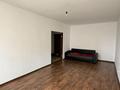 2-бөлмелі пәтер · 63.1 м² · 5/9 қабат, мкр. Алтын орда, Мкр. Алтын орда мангілік ел 10, бағасы: 20 млн ₸ в Актобе — фото 3