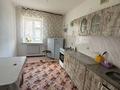 2-бөлмелі пәтер · 63.1 м² · 5/9 қабат, мкр. Алтын орда, Мкр. Алтын орда мангілік ел 10, бағасы: 20 млн ₸ в Актобе — фото 4