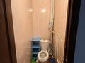 2-бөлмелі пәтер · 63.1 м² · 5/9 қабат, мкр. Алтын орда, Мкр. Алтын орда мангілік ел 10, бағасы: 20 млн ₸ в Актобе — фото 7