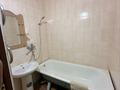 2-бөлмелі пәтер · 63.1 м² · 5/9 қабат, мкр. Алтын орда, Мкр. Алтын орда мангілік ел 10, бағасы: 20 млн ₸ в Актобе — фото 8
