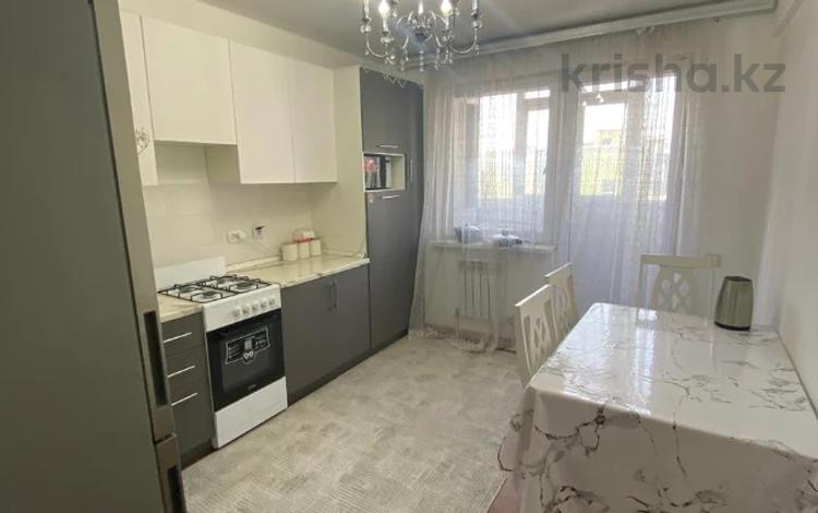 3-бөлмелі пәтер · 80 м² · 5/5 қабат, мкр Шугыла, Алтын орда, бағасы: 31 млн 〒 в Алматы, Наурызбайский р-н — фото 12