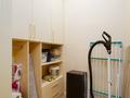 2-бөлмелі пәтер · 90 м² · 3/4 қабат, Сыргабекова 55, бағасы: 120 млн ₸ в Алматы, Бостандыкский р-н — фото 18