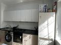 1-бөлмелі пәтер · 40 м² · 1/9 қабат, Байзакова — Шевченко Байзакова, бағасы: 36.5 млн ₸ в Алматы, Алмалинский р-н — фото 10