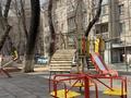 1-бөлмелі пәтер · 40 м² · 1/9 қабат, Байзакова — Шевченко Байзакова, бағасы: 36.5 млн ₸ в Алматы, Алмалинский р-н — фото 13