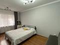1-бөлмелі пәтер · 40 м² · 1/9 қабат, Байзакова — Шевченко Байзакова, бағасы: 36.5 млн ₸ в Алматы, Алмалинский р-н — фото 5