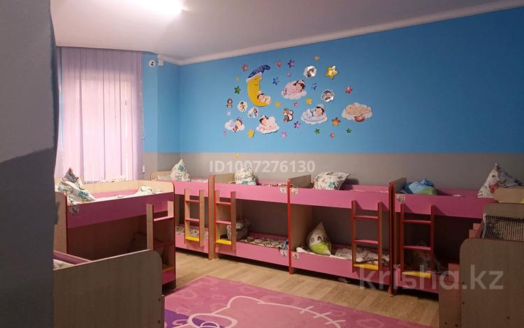Образование · 360 м² за 180 млн ₸ в Алматы, Алатауский р-н — фото 14
