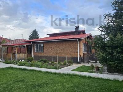 Отдельный дом · 3 комнаты · 117 м² · 13.4 сот., Малдыбаева за 75 млн ₸ в Усть-Каменогорске