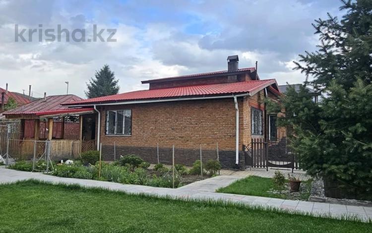 Отдельный дом · 3 комнаты · 117 м² · 13.4 сот., Малдыбаева за 75 млн ₸ в Усть-Каменогорске — фото 2