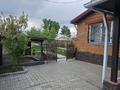 Отдельный дом · 3 комнаты · 117 м² · 13.4 сот., Малдыбаева за 75 млн ₸ в Усть-Каменогорске — фото 15