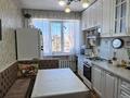 Отдельный дом · 3 комнаты · 117 м² · 13.4 сот., Малдыбаева за 75 млн ₸ в Усть-Каменогорске — фото 20