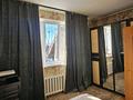 Отдельный дом · 3 комнаты · 117 м² · 13.4 сот., Малдыбаева за 75 млн ₸ в Усть-Каменогорске — фото 26
