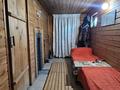 Отдельный дом · 3 комнаты · 117 м² · 13.4 сот., Малдыбаева за 75 млн ₸ в Усть-Каменогорске — фото 39