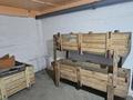 Отдельный дом · 3 комнаты · 117 м² · 13.4 сот., Малдыбаева за 75 млн ₸ в Усть-Каменогорске — фото 43