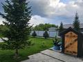 Отдельный дом · 3 комнаты · 117 м² · 13.4 сот., Малдыбаева за 75 млн ₸ в Усть-Каменогорске — фото 5