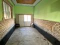Отдельный дом · 4 комнаты · 120 м² · 12 сот., Хон-бен-до 75 — Жолдын бойында,под бизнес за 37 млн 〒 в  — фото 10