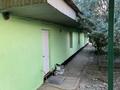 Отдельный дом · 4 комнаты · 120 м² · 12 сот., Хон-бен-до 75 — Жолдын бойында,под бизнес за 37 млн 〒 в  — фото 12