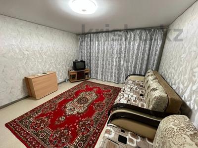 2-комнатная квартира · 55 м² · 1/9 этаж, Аэропорт 11к1 за 24 млн ₸ в Костанае