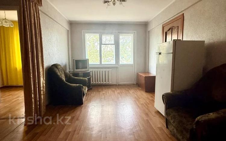 2-бөлмелі пәтер · 46 м² · 5/5 қабат, Темирязева 180, бағасы: 13.8 млн ₸ в Усть-Каменогорске — фото 3