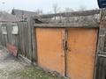 Жеке үй · 3 бөлме · 70 м² · 4 жүзд., Пестеля 20, бағасы: 8 млн ₸ в Семее