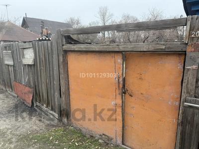 Жеке үй · 3 бөлме · 70 м² · 4 жүзд., Пестеля 20, бағасы: 8 млн ₸ в Семее