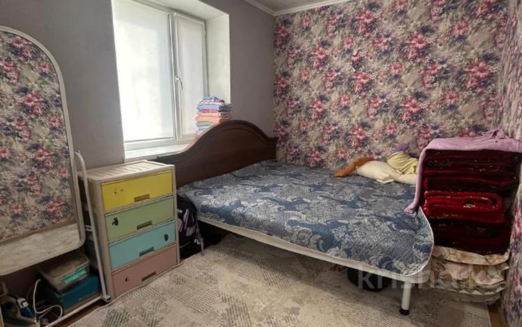 2-бөлмелі пәтер · 40 м² · 2/5 қабат, шернияза, бағасы: 11 млн ₸ в Актобе — фото 2