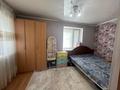 2-бөлмелі пәтер · 40 м² · 2/5 қабат, шернияза, бағасы: 11 млн ₸ в Актобе — фото 3
