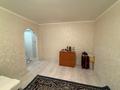 1-комнатная квартира · 34 м² · 2/5 этаж, Старый город — Уалиханова за 110 000 ₸ в Актобе