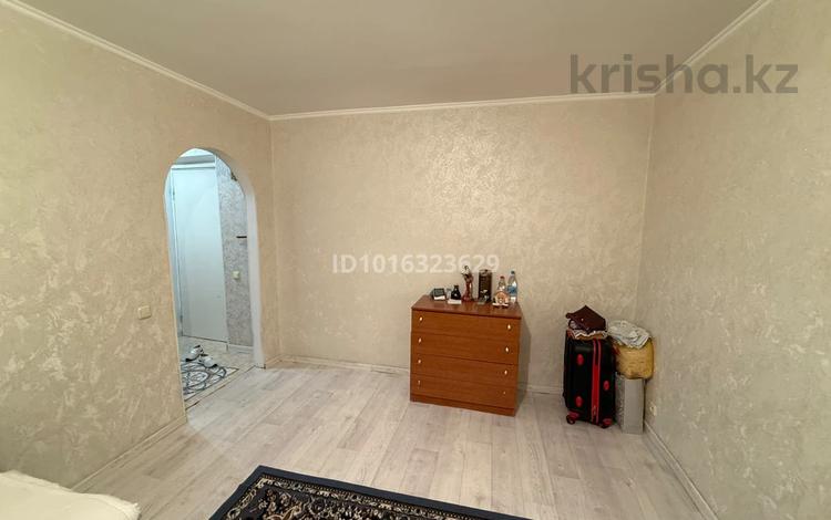 1-комнатная квартира · 34 м² · 2/5 этаж, Старый город — Уалиханова за 110 000 ₸ в Актобе — фото 2