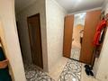 1-комнатная квартира · 34 м² · 2/5 этаж, Старый город — Уалиханова за 110 000 ₸ в Актобе — фото 3